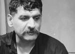 آنچه باید یک بازیگر از مکاتب هنری شناخت داشته باشد 3
