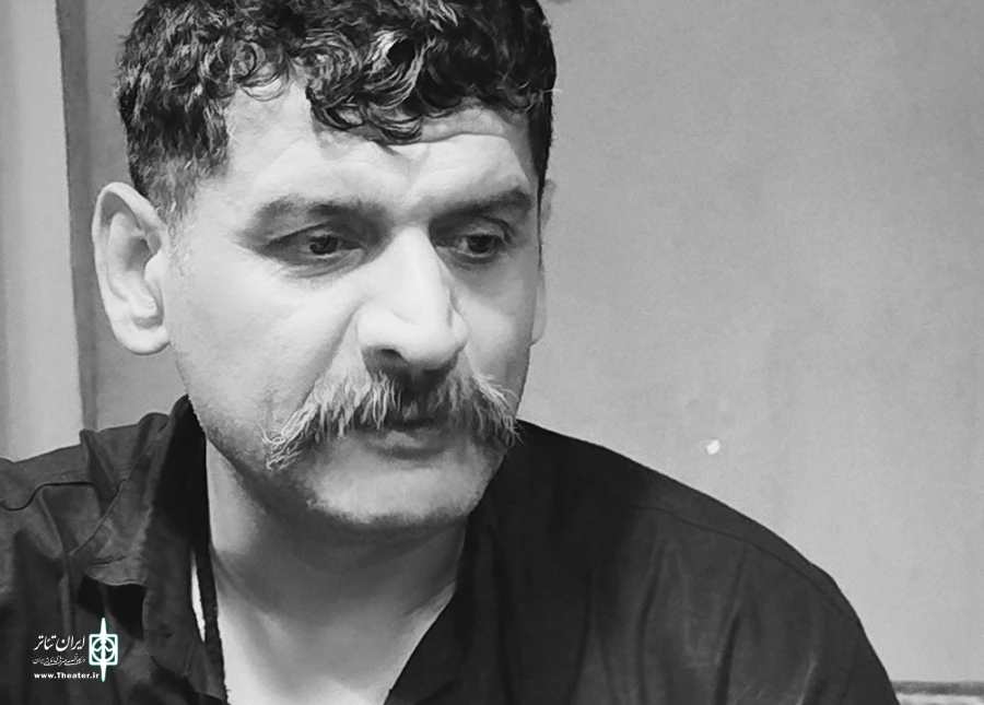 آنچه باید یک بازیگر از مکاتب هنری شناخت داشته باشد 3
