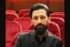 بر اثر سانحه رانندگی؛

سیدرسول فاطمی، هنرمند جوان تعزیه و تئاتر بیله‌سوار درگذشت