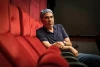 محمد میرعلی‌اکبری با «الاویاتان» به تئاتر شهر می‌آید