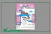 «هفت‌خوان کودکان» در فرهنگسرای ابن‌سینا روی صحنه می‌رود