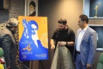 جزئیات چهارمین جشنوارهٔ ملی تئاتر روح‌الله تشریح شد 3