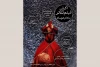 پخش فیلم تئاتر «مادام دوساد» در مجموعه تئاتر لبخند