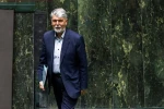 کارت زرد به وزیر یا نقره‌داغ کردن حضور اندک فرهنگ 2