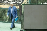 کارت زرد به وزیر یا نقره‌داغ کردن حضور اندک فرهنگ 2