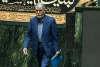 کارت زرد به وزیر یا نقره‌داغ کردن حضور اندک فرهنگ