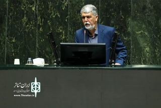 چند نکته در مورد کارت زرد بهارستان