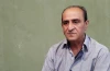 مدیرعامل انجمن هنرهای نمایشی استان گلستان خبر داد:

تکیه فرهنک و هنر در تالار فخرالدین اسعد گرگانی برپا شد