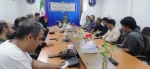 بیست آبانماه فرصت پایانی ارسال اثر به جشنواره تئاتر استان مرکزی 2