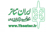Test 2