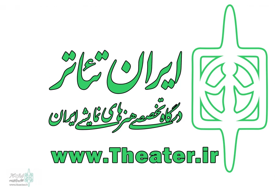 ببینید | ادعای جنجالی درباره نقش صداوسیما در انتخابات ریاست جمهوری 2