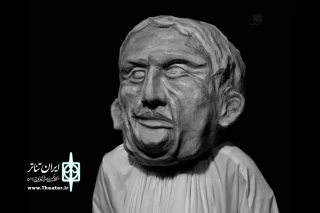 آغاز «دگرآپاندیسی» در بوتیک هنر ایران