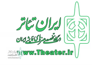 Test2