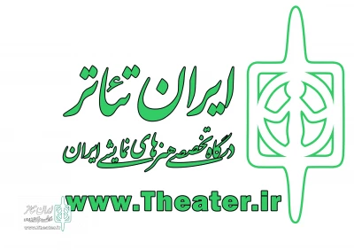 Test2