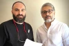 از رسانه‌های دیگر

مرتضی میرمنتظمی و هادی احمدی از حضور در جشنواره روسیه گفتند