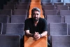 حسین اسدی
