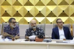 با رویکرد تمرکززدایی و پیشنهاد میزبانی شهرستان بروجرد 2