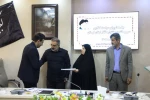 با رویکرد تمرکززدایی و پیشنهاد میزبانی شهرستان بروجرد 3