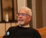 Ahmad Ghahremani, veteran stage artist from, died
