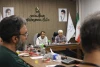 مدیرکل فرهنگ و ارشاد چهارمحال و بختیاری:

مردمی‌شدن تئاتر، کلید رونق اقتصادی است