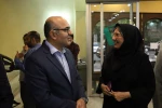 شب چراغ سنگلج 7