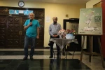 شب چراغ سنگلج 17