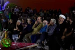 آموزش تعزیه، گامی مهم برای حفظ این هنر آیینی است 5