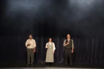 آماس