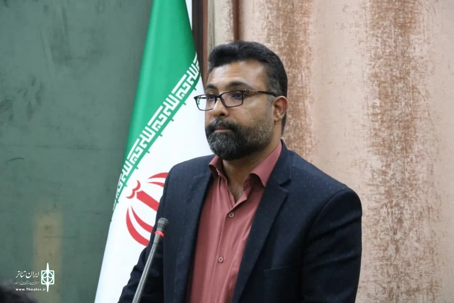 خدمات فرهنگی هنرمندان ایران در جریان عظیم و مردمی پیاده روی اربعین  2