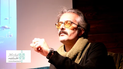 دبیر سی و ششمین  جشنواره تئاتر استان فارس:

اصلی ترین هدف جشنواره حفظ و ارتقای کیفیت تئاتر است