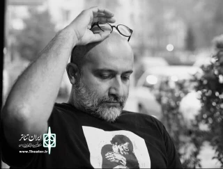 بازگشت برادران گوران به صحنه تئاتر؛

«رامسس دوم» در سالن اصلی تئاتر شهر