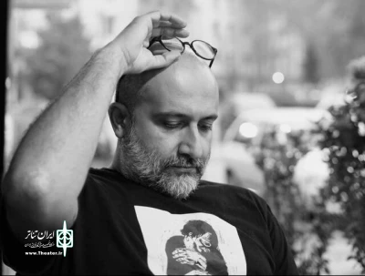 بازگشت برادران گوران به صحنه تئاتر؛

«رامسس دوم» در سالن اصلی تئاتر شهر