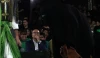 سرپرست اداره کل هنرهای نمایشی به تماشای تعزیه «شبیه نور» نشست