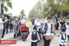 صادق حسنی:

جشنواره تئاتر شهروند لاهیجان به یک مطالبه مردمی تبدیل شده است