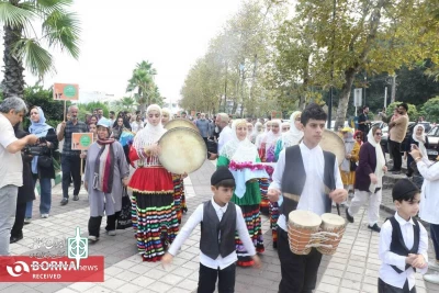 صادق حسنی:

جشنواره تئاتر شهروند لاهیجان به یک مطالبه مردمی تبدیل شده است
