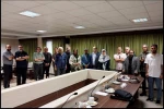 اعلام جزئیات دیدار معاون امورهنری وزارت فرهنگ با دو مجموعه صنفی حوزه تئاتر 2