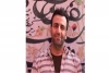 با حکم مدیر کل اداره فرهنگ و ارشاد اسلامی

پژمان شاهرودی دبیر سی و هفتمین جشنواره تئاتر استان لرستان شد