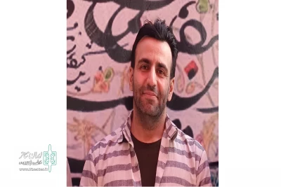 با حکم مدیر کل اداره فرهنگ و ارشاد اسلامی

پژمان شاهرودی دبیر سی و هفتمین جشنواره تئاتر استان لرستان شد