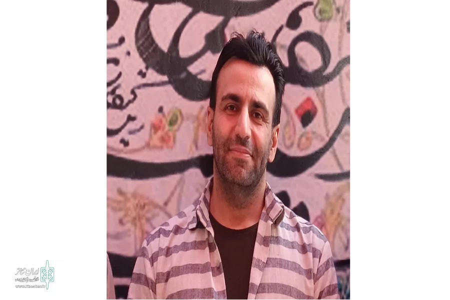 دبیر  سی و هفتمین جشنواره تئاتر استان لرستان منصوب شد 2