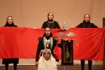 آنسوی افسانه