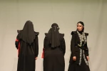 آنسوی افسانه