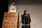 آنسوی افسانه