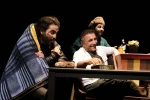 کافه مَک اَدَم