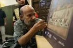 محمدرضا داوودنژاد شمع اجرای «آنسوی افسانه» را افروخت 2