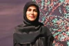 همزمان با آغاز ششمین سوگواره ملی تئاتر میدانی و تعزیه اربعین حسینی

معاون امور هنری و سرپرست اداره کل هنرهای نمایشی به سوگواره پیام دادند