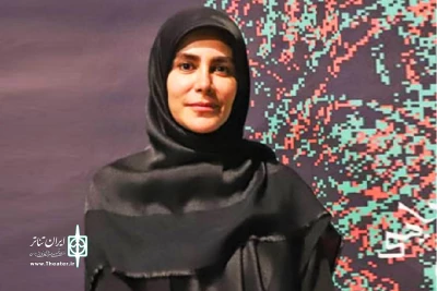 همزمان با آغاز ششمین سوگواره ملی تئاتر میدانی و تعزیه اربعین حسینی

معاون امور هنری و سرپرست اداره کل هنرهای نمایشی به سوگواره پیام دادند