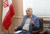 مدیرکل فرهنگ و ارشاداسلامی اردبیل:

فداکاری در روشنگری و ایستادگی در خط مقدم تبیین دستاوردهای کشور افتخار بزرگی برای خبرنگاران است