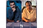 دو نمایش تازه در تماشاخانه‌ ایرانشهر به صحنه‌ می‌رود 2