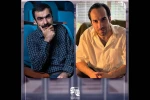دو نمایش تازه در تماشاخانه‌ ایرانشهر به صحنه‌ می‌رود 3