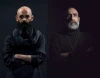 شخصیت‌هایی در جست‌وجوی معنا؛

نمایش «انسان روح است، نه جسد» روی صحنه می‌آید